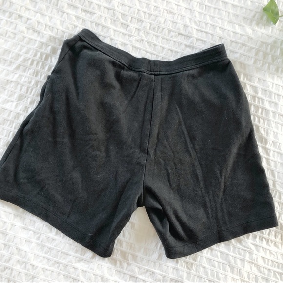 Sweat Shorts - Picture 4 of 6